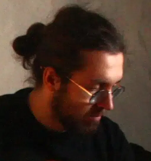 “Studija sećanja”: Unikatna slikarska izložba Novopazarca stiže u Beograd