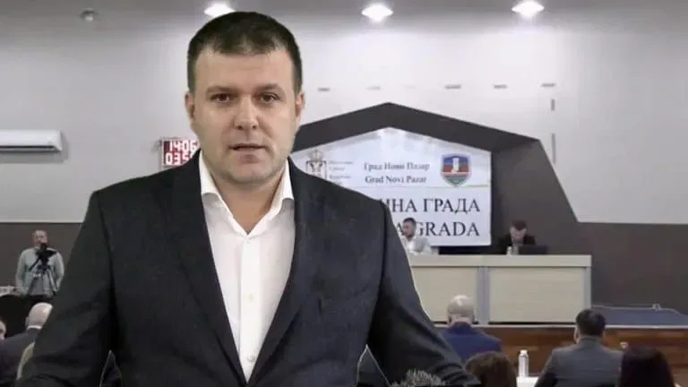 Memić: Korićenje reka počinje najkasnije za dvadeset dana