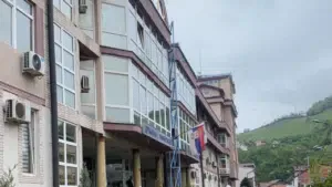 Rektorat DUNP-a: Zlonamerne i netačne tvrdnje Sindikata