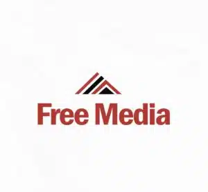 Free media će odbiti novac sa konkursa za medije