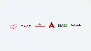 Šest medija iz Novog Pazara: Prihvatamo drugi konkurs, nastavljamo borbu