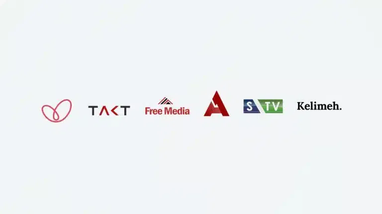 Šest medija iz Novog Pazara odbilo novac sa lokalnog konkusa