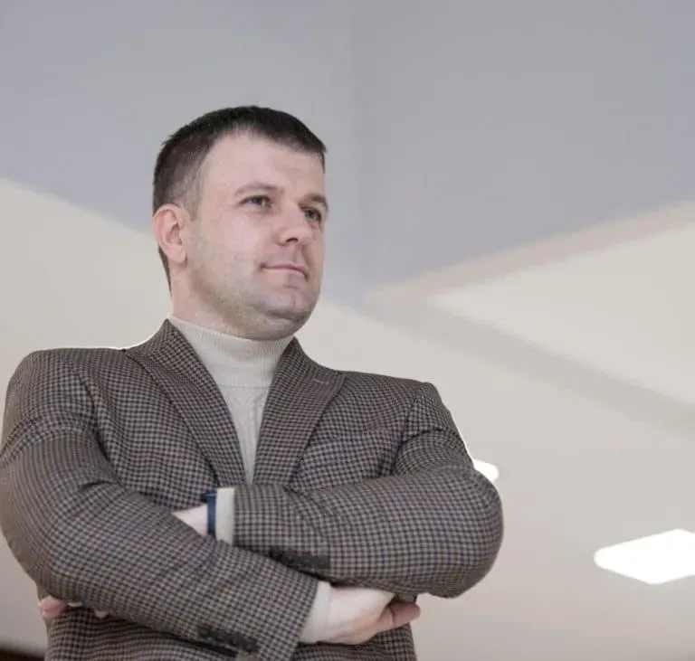 Memić dobitnik nagrade za humani gest godine