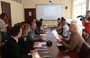 Da li će novi projekti povećati bezbednost saobraćaja u Novom Pazaru?