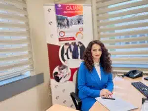 Nove šanse za nezaposlene u Novom Pazaru i Tutinu