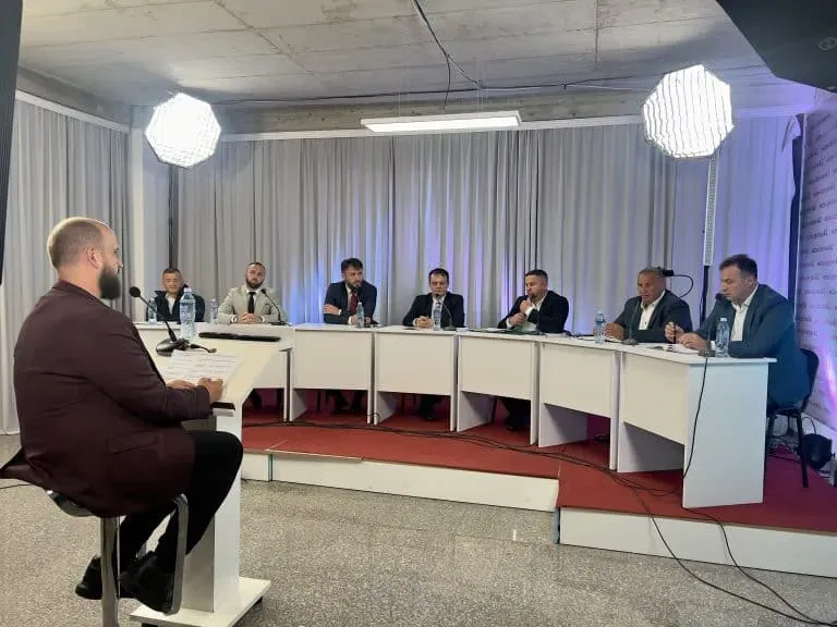 Šta će političari u Tutinu promeniti ukoliko dobiju vlast?