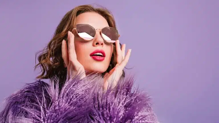 Prolećni trendovi za 2024. godinu