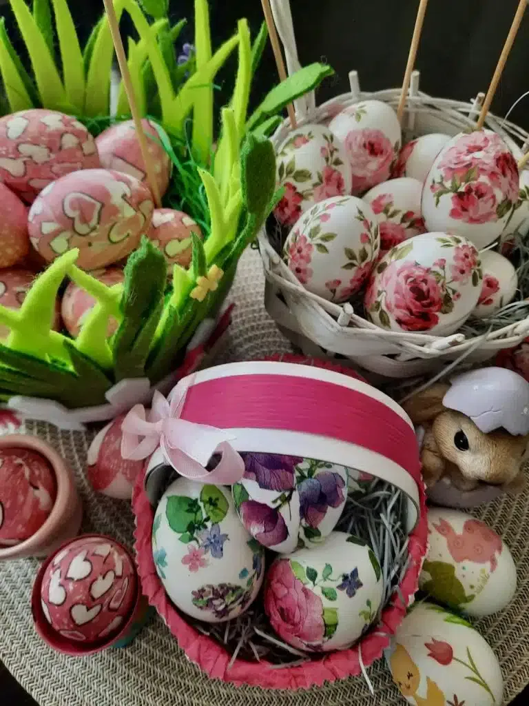 Pravoslavni vernici danas slave Uskrs, stigle i čestitke od gradonačelnika i predsednika Skupštine grada Novog Pazara