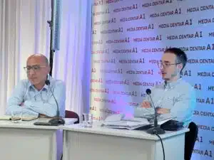 Sindikat Nezavisnost: Na DUNP sve više problema