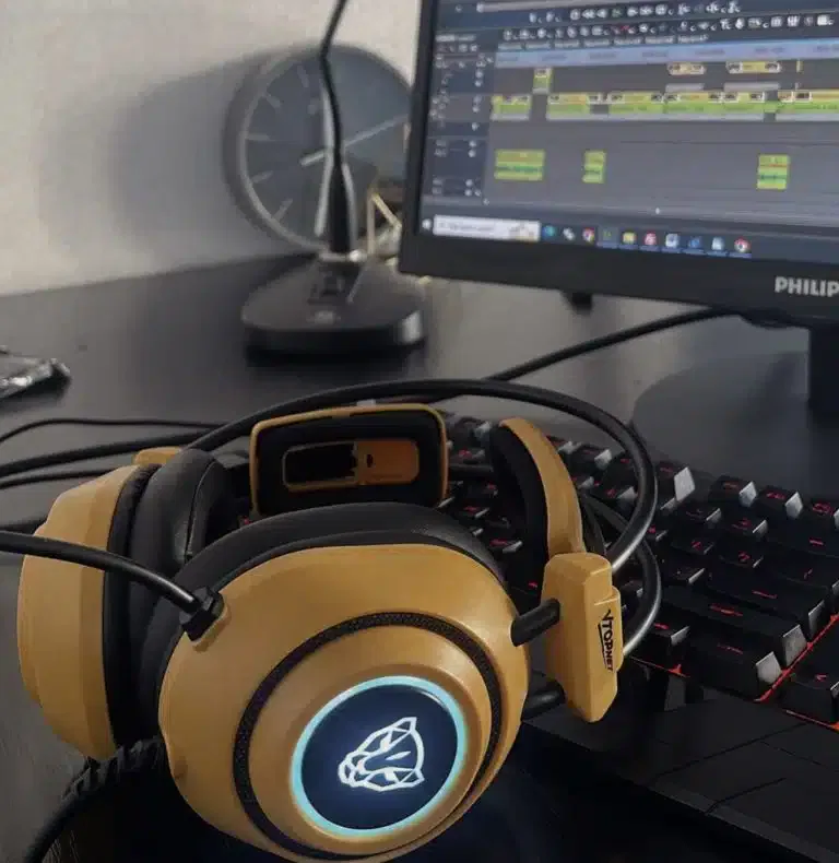 Drugi medijski konkurs u Novom Pazaru: Ko traži koliko novca i za koje projekte?