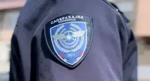 Policija uputila apel maturantima