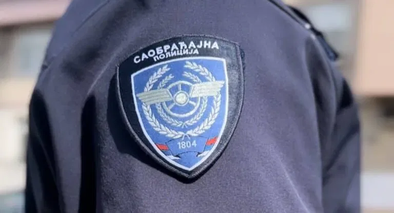 Policija uputila apel maturantima