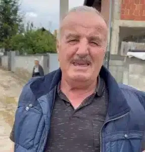 Vanredna situacija i dalje na snazi, ekipa A1 na terenu u najugroženijim mestima