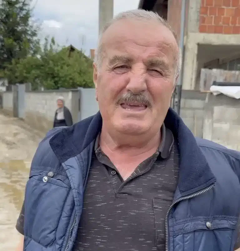 Vanredna situacija i dalje na snazi, ekipa A1 na terenu u najugroženijim mestima