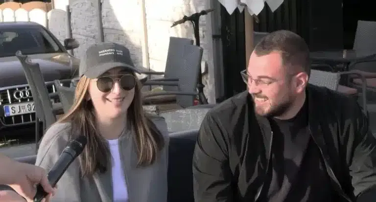 Šta Sjeničaci očekuju od lokalnih izbora?(VIDEO)