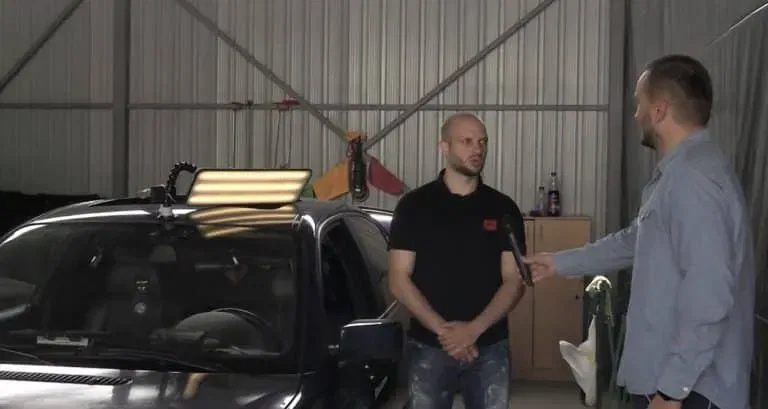 Nakon grada u Novom Pazaru kod limara se čeka i to četiri meseca (VIDEO)