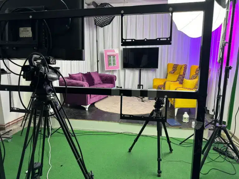 Predsednik komisije: Radili smo bez pritisaka