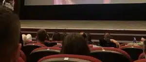 Slobodna zona stiže u Novi Pazar!
