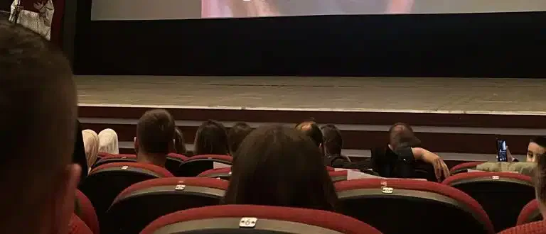 Slobodna zona stiže u Novi Pazar!