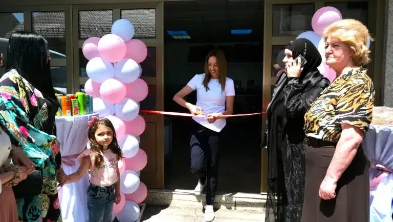 Kids Republic donosi polovnu dečiju opremu u Novi Pazar, kvalitet i pristupačnost