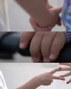 22 dece iz Novog Pazara uzele su hraniteljske porodice iz Raške, Kraljeva, Kragujevca i Priboja (VIDEO)