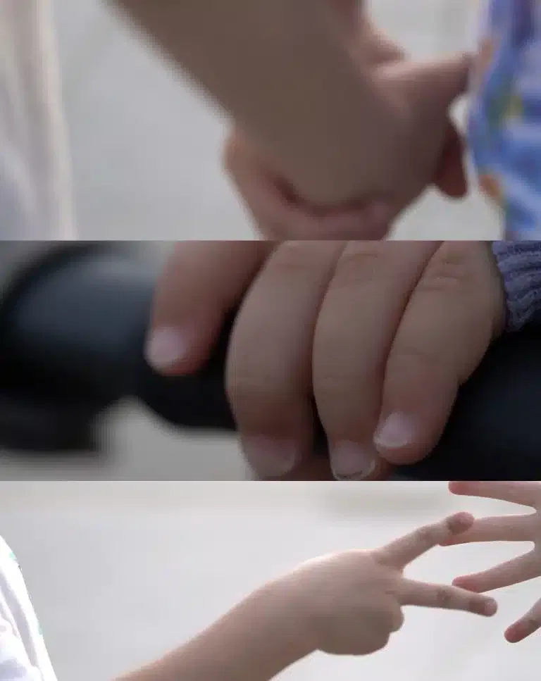 22 dece iz Novog Pazara uzele su hraniteljske porodice iz Raške, Kraljeva, Kragujevca i Priboja (VIDEO)