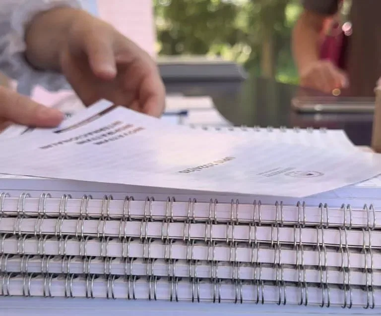 Počeo upis na Univerzitetu u Novom Pazaru: Mogućnost dobijanja stipendije