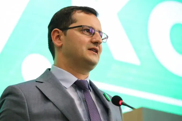 SDP će sa tri puta više mandata ući u novi saziv Skupštine Tutina