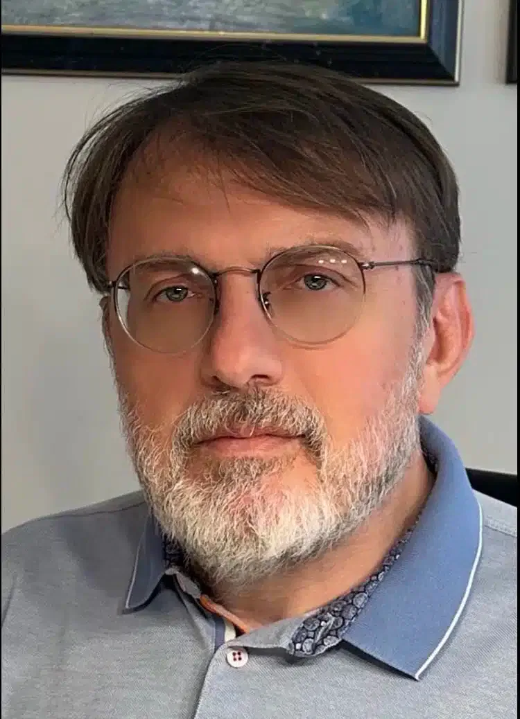 Musala u Prijepolju biće vraćena Islamskoj zajednici