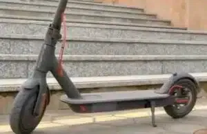 Od 15. juna električni tortineti će morati da imaju svoje nalepnice