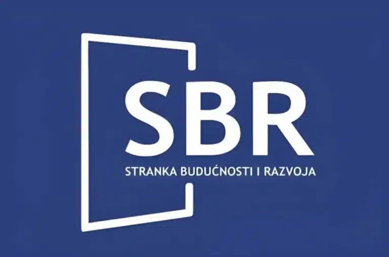 SBR: Vlada prihvatila da 17. jun bude neradan