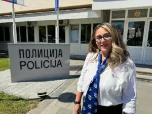 Gužve za lična dokumenta tokom letnjih meseci u Novom Pazaru (VIDEO)