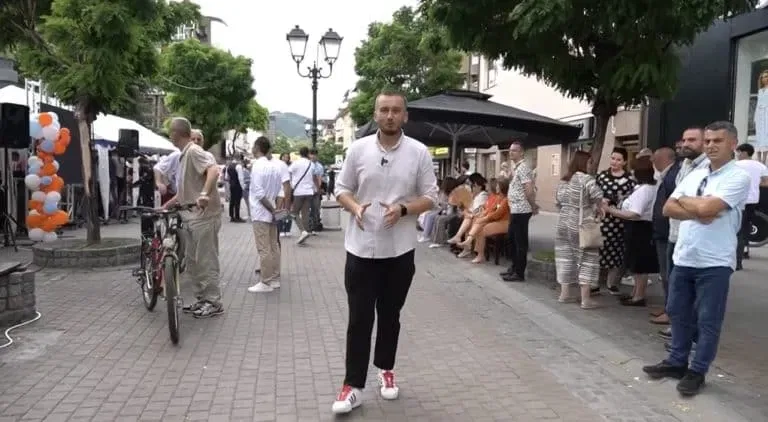 Ako upisujete srednju školu, ovo morate znati (VIDEO)