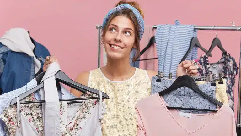 Pripremite svoj gardarober za leto: Must-have komadi ove sezone