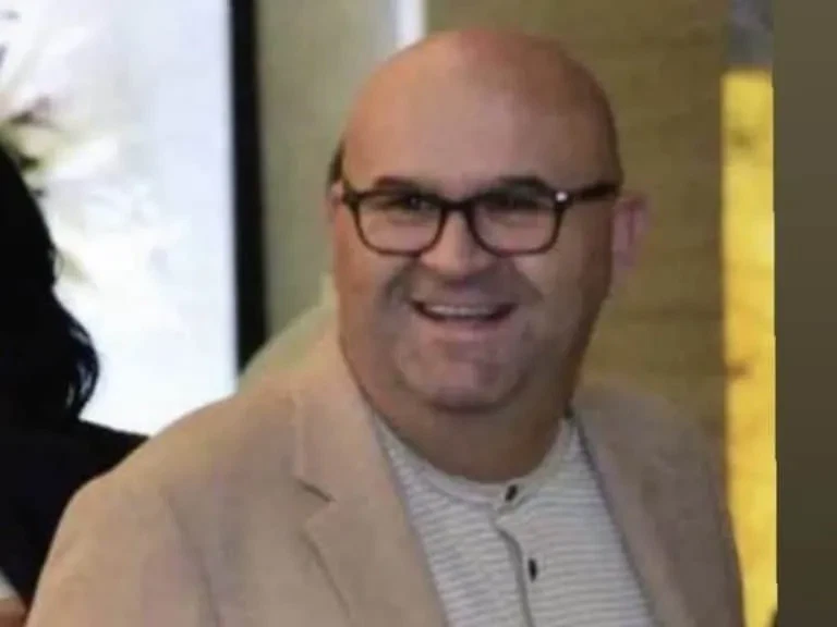 Oglasio se i brat Rasima Lajića: Neću dozvoliti nikome da blati mene i moju porodicu