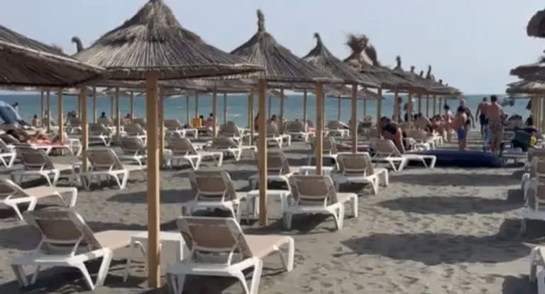 Da li je jeftinije letovati all inclusive ili polupansionom? (VIDEO)