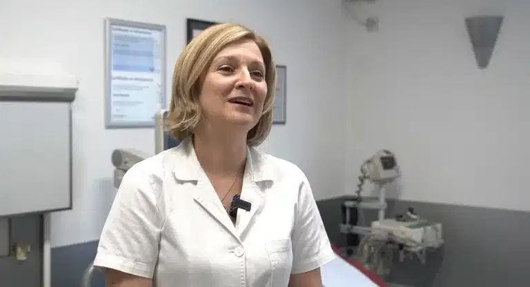 Koliko su opasne infekcije na bazenima i kako ih izbeći? (VIDEO)