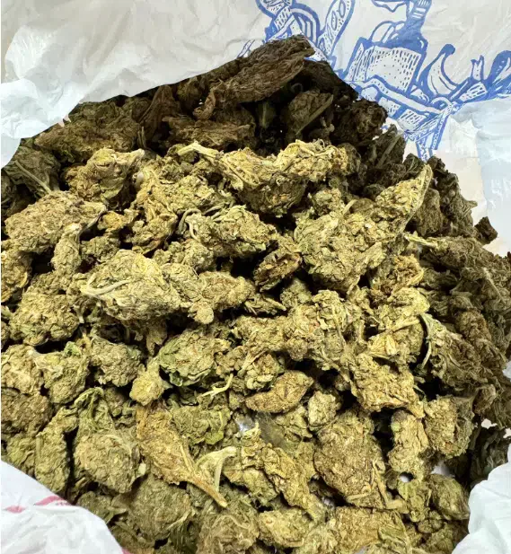 Još jedno hapšenje zbog dilovanja u Novom Pazaru (video)