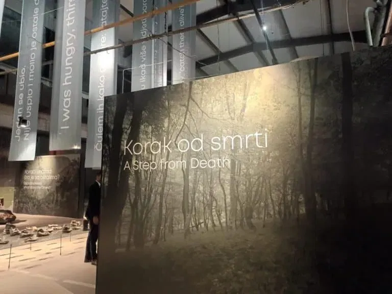 Obeležavanje 29. godišnjice genocida u Srebrenici: U Novom Pazaru prilagođen program u skladu sa komemoracijom