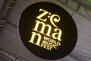 Uspešno završen sedmi Zeman fest u Novom Pazaru
