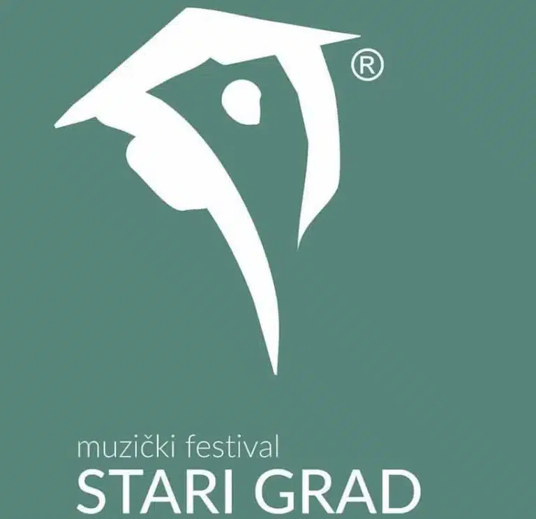20. izdanje Festivala Stari Grad: Muzički spektakl uz Galiju, Crvenu jabuku i Džejlu Ramović
