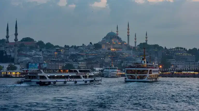 Osnovni „putnički trikovi“ koji će učiniti vaše iskustvo odmora u Turskoj još boljim