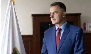 Nihat Biševac: Nacionalističke i bilo koje druge provokacije nisu dobrodošle