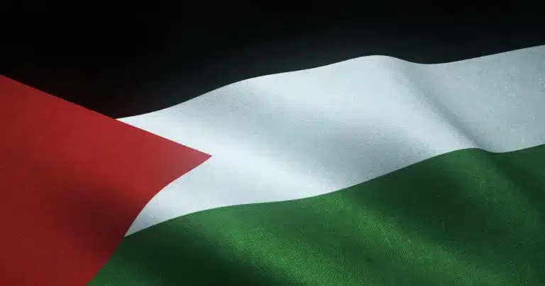 Godinu dana od početka sukoba između Izraela i Hamasa: Više od 41.000 Palestinaca poginulo u Gazi