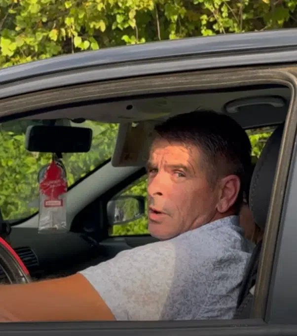 Na crnogorskoj granici se čeka po dva sata, a na srpskoj do pet minuta (VIDEO)