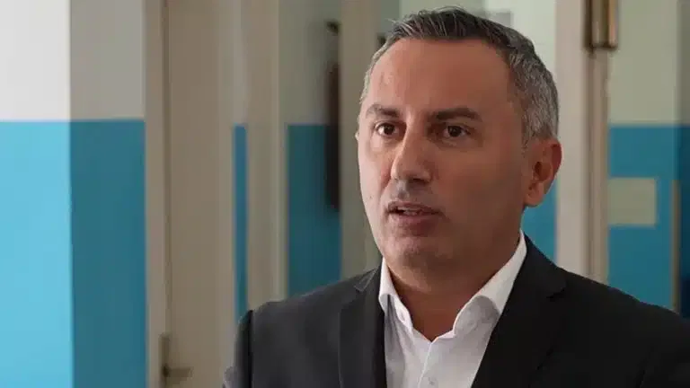 Najčešći mentalni poremećaji u radnom okruženju su depresija i anksioznost (VIDEO)