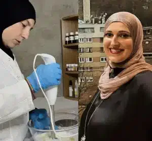 Preduzetnice: Žene, ne čekajte idealne uslove već odmah krenite u akciju!