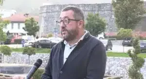 Azil i ‘Zoohigijena’ do kraja godine (VIDEO)