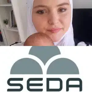 Žene za žene: Polne razlike ne postoje u poslovnom svetu