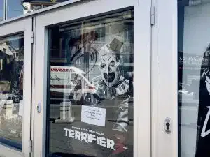 Novopazarci zabranili prikazivanje ovog filma mlađima od 18 godina (VIDEO)